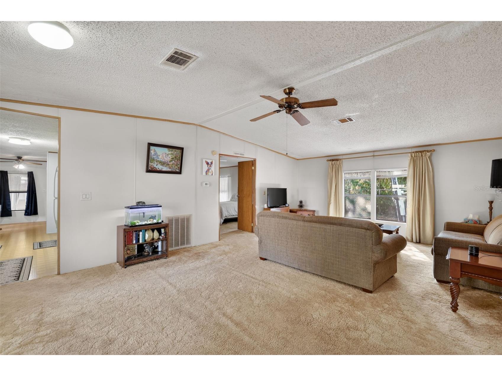 904 Maplewood Street Tavares FL 32778 O6393538 image9