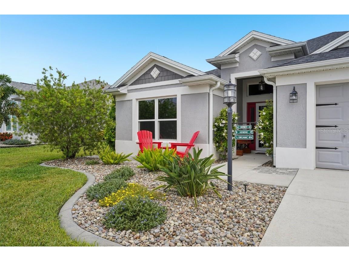 904 Maynard Path The Villages FL 32163 G5101230 image1