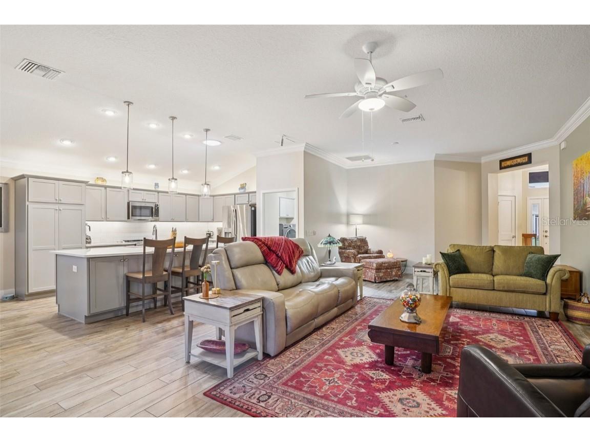 904 Maynard Path The Villages FL 32163 G5101230 image10