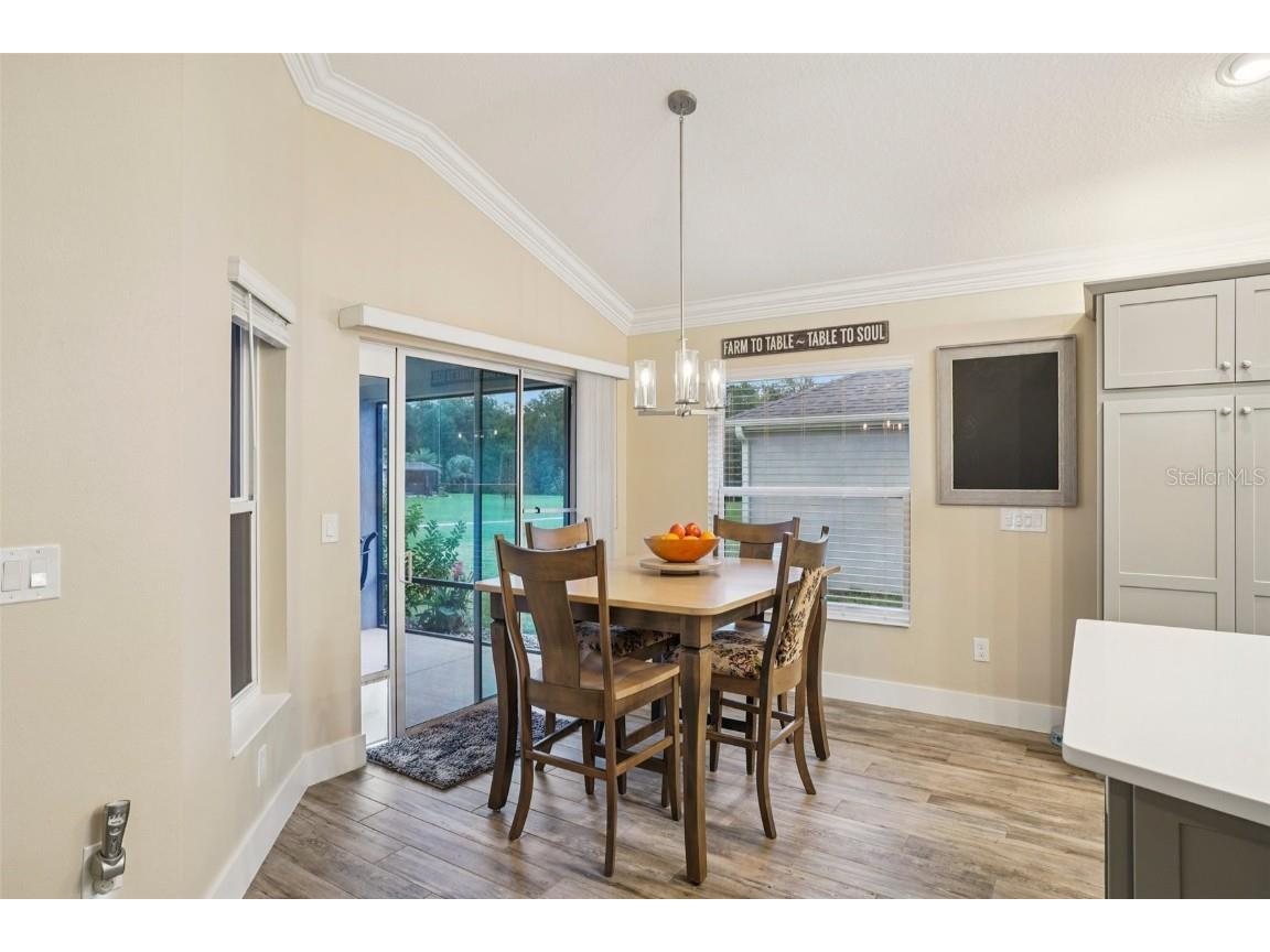 904 Maynard Path The Villages FL 32163 G5101230 image11