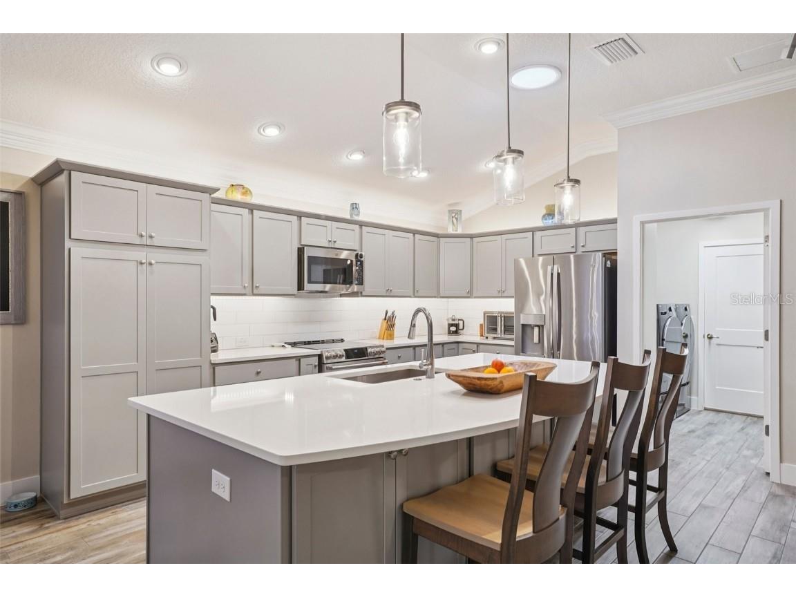 904 Maynard Path The Villages FL 32163 G5101230 image12