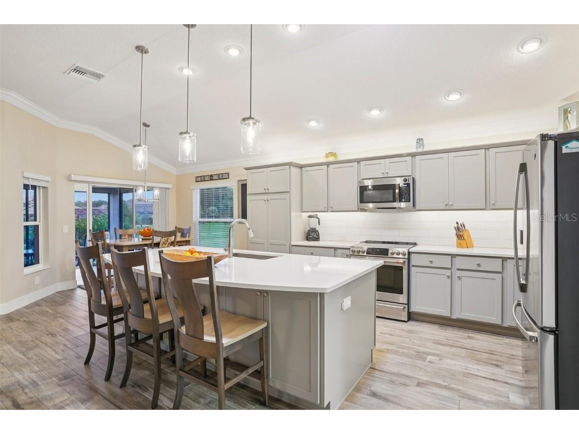 904 Maynard Path The Villages FL 32163 G5101230 image13