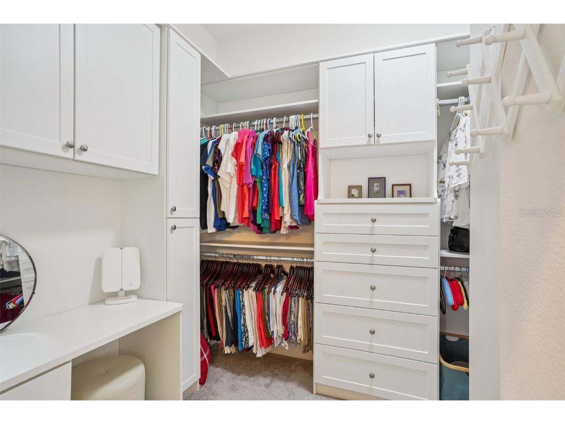 904 Maynard Path The Villages FL 32163 G5101230 image16