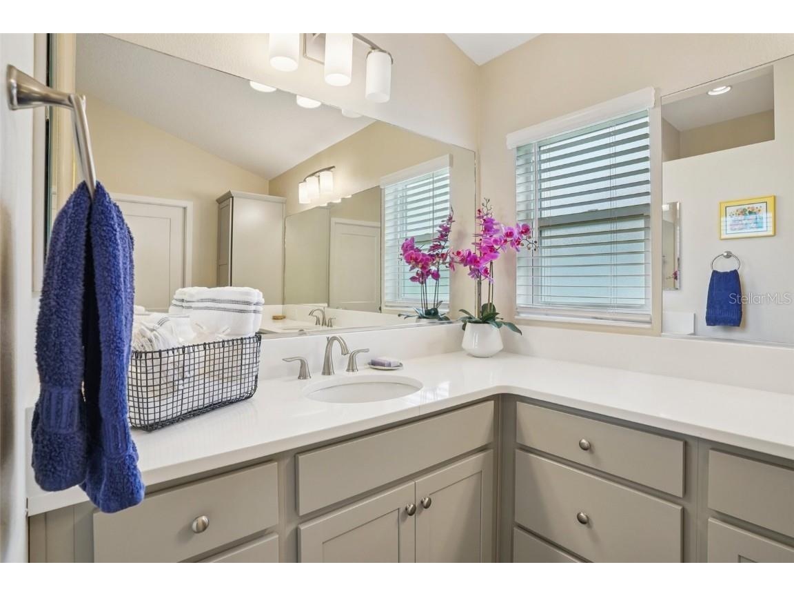 904 Maynard Path The Villages FL 32163 G5101230 image18