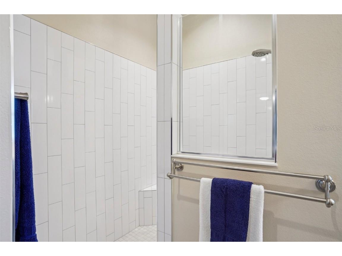 904 Maynard Path The Villages FL 32163 G5101230 image19