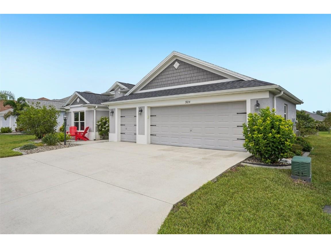 904 Maynard Path The Villages FL 32163 G5101230 image2