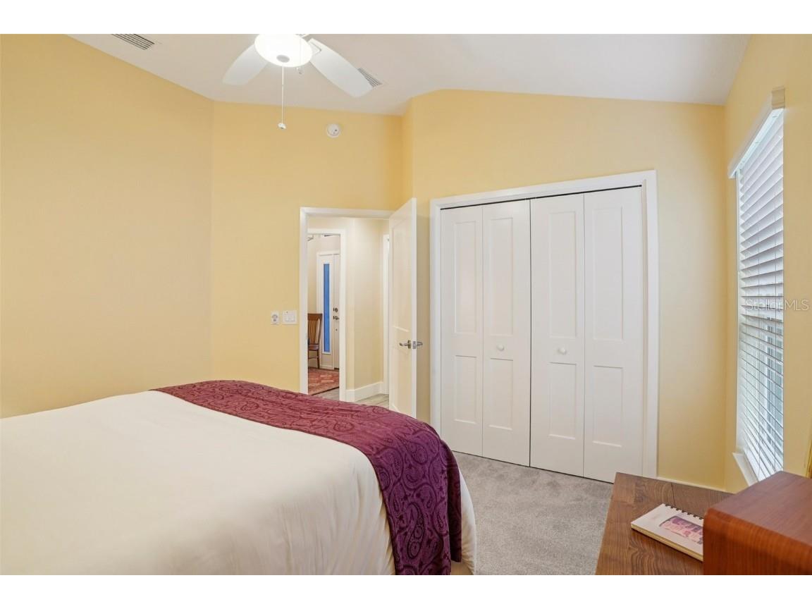 904 Maynard Path The Villages FL 32163 G5101230 image21