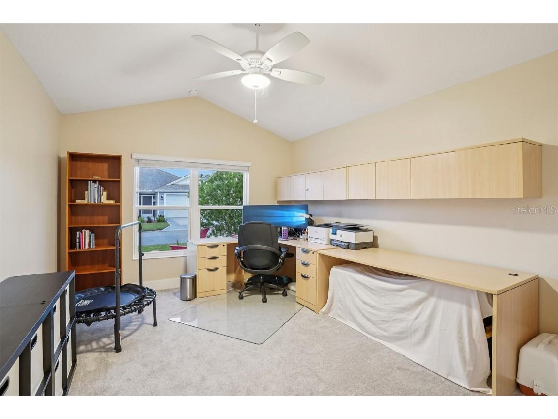 904 Maynard Path The Villages FL 32163 G5101230 image22