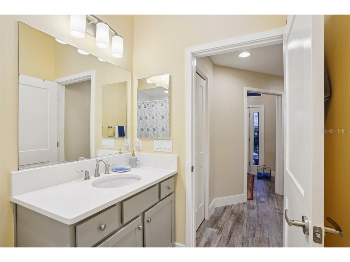 904 Maynard Path The Villages FL 32163 G5101230 image24