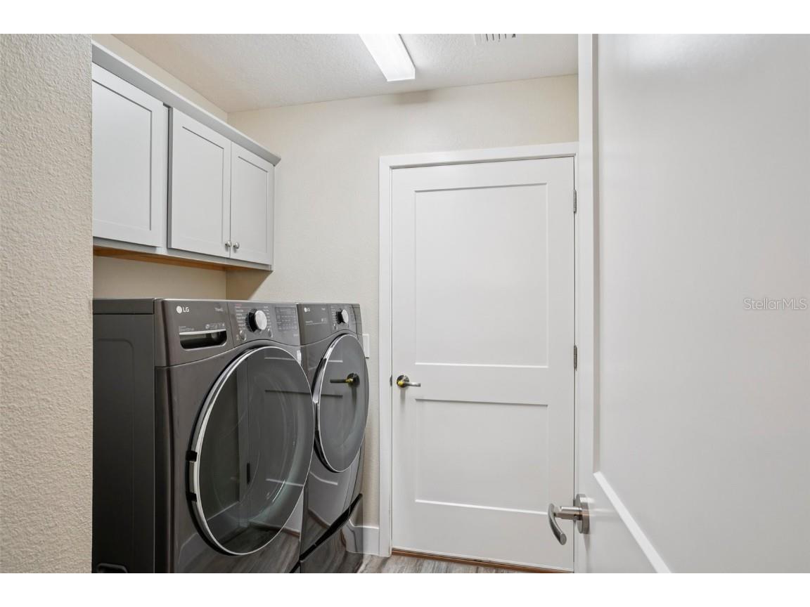 904 Maynard Path The Villages FL 32163 G5101230 image25