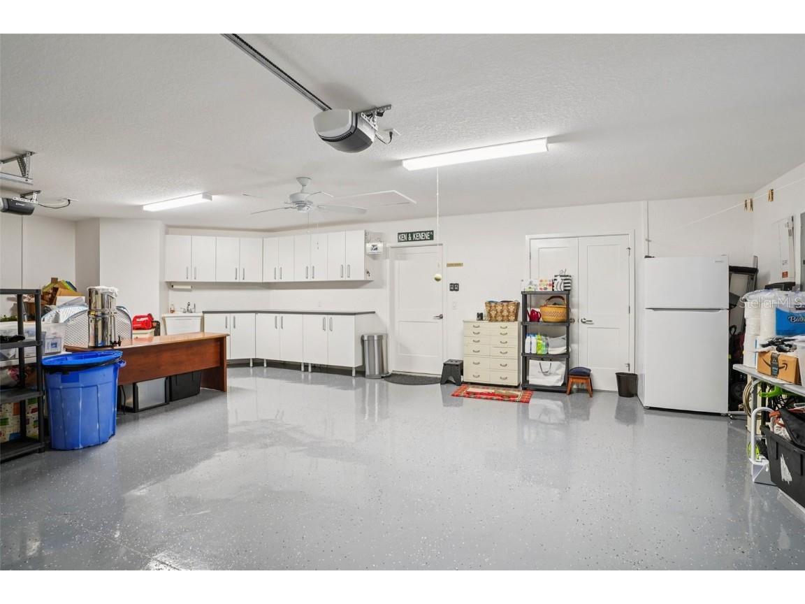 904 Maynard Path The Villages FL 32163 G5101230 image26