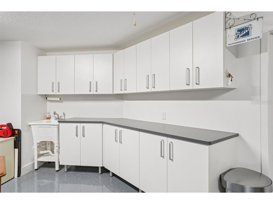 904 Maynard Path The Villages FL 32163 G5101230 image27