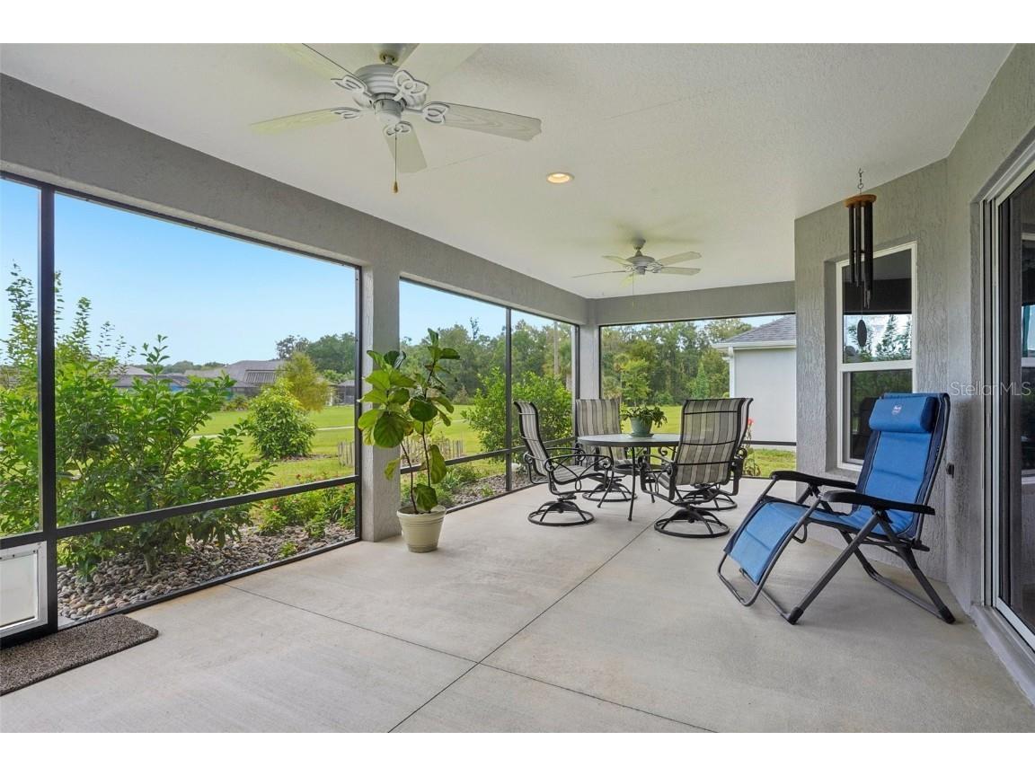 904 Maynard Path The Villages FL 32163 G5101230 image28