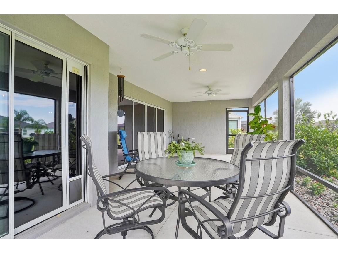 904 Maynard Path The Villages FL 32163 G5101230 image29