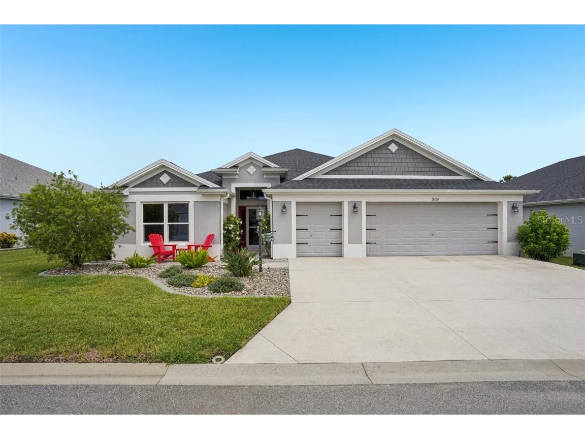 904 Maynard Path The Villages FL 32163 G5101230 image3