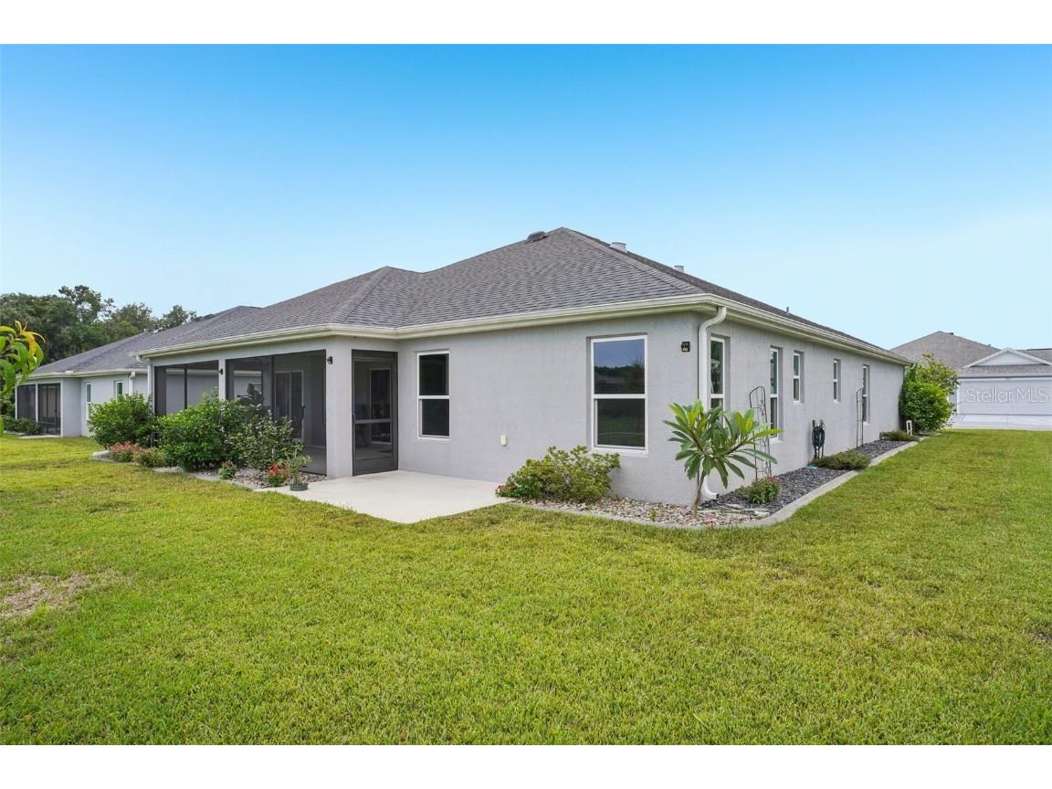 904 Maynard Path The Villages FL 32163 G5101230 image30