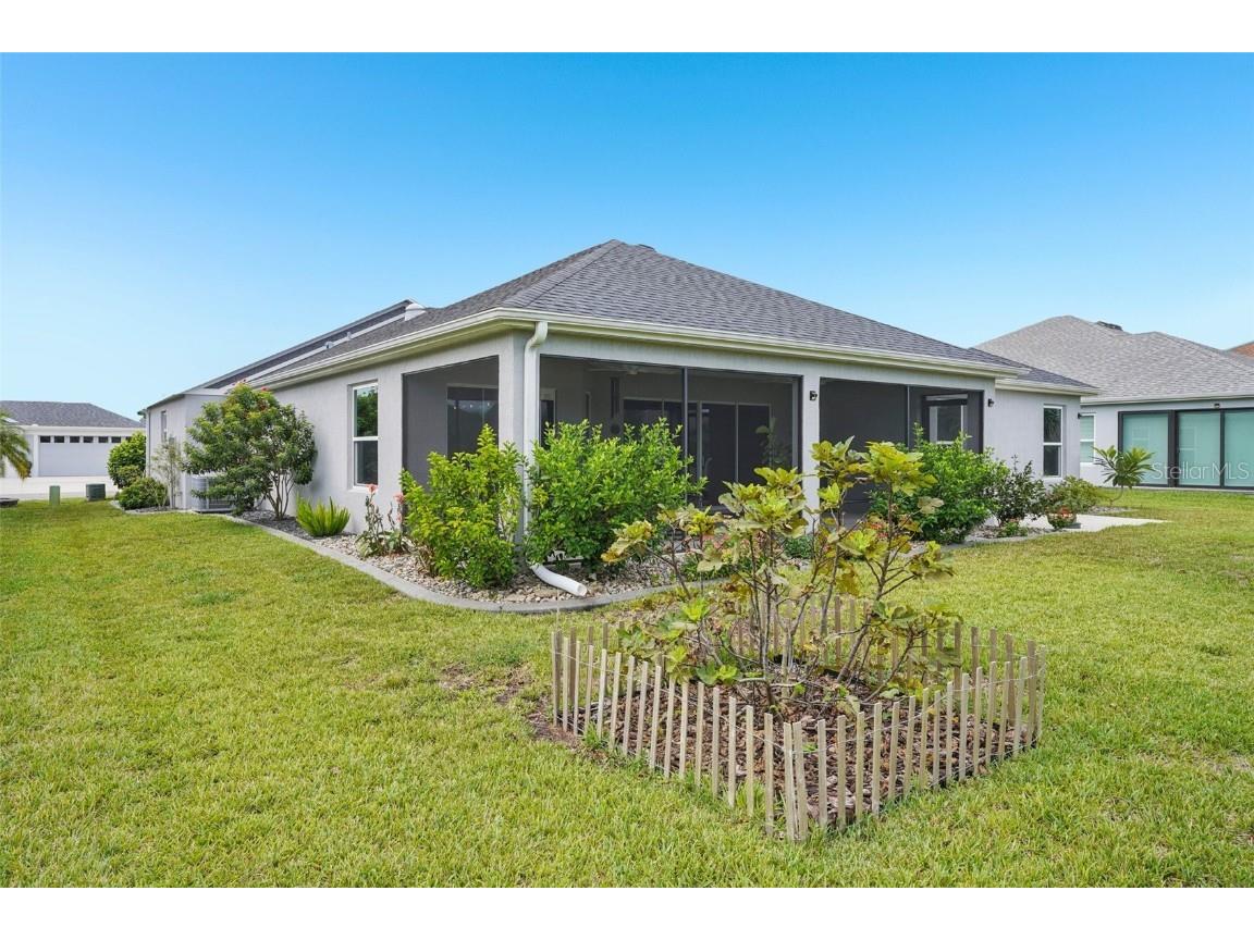 904 Maynard Path The Villages FL 32163 G5101230 image31