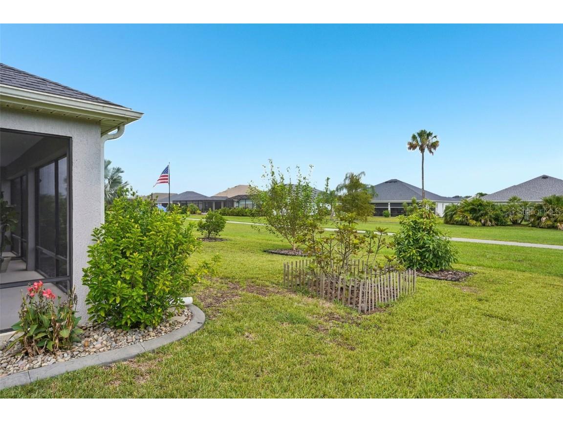 904 Maynard Path The Villages FL 32163 G5101230 image32