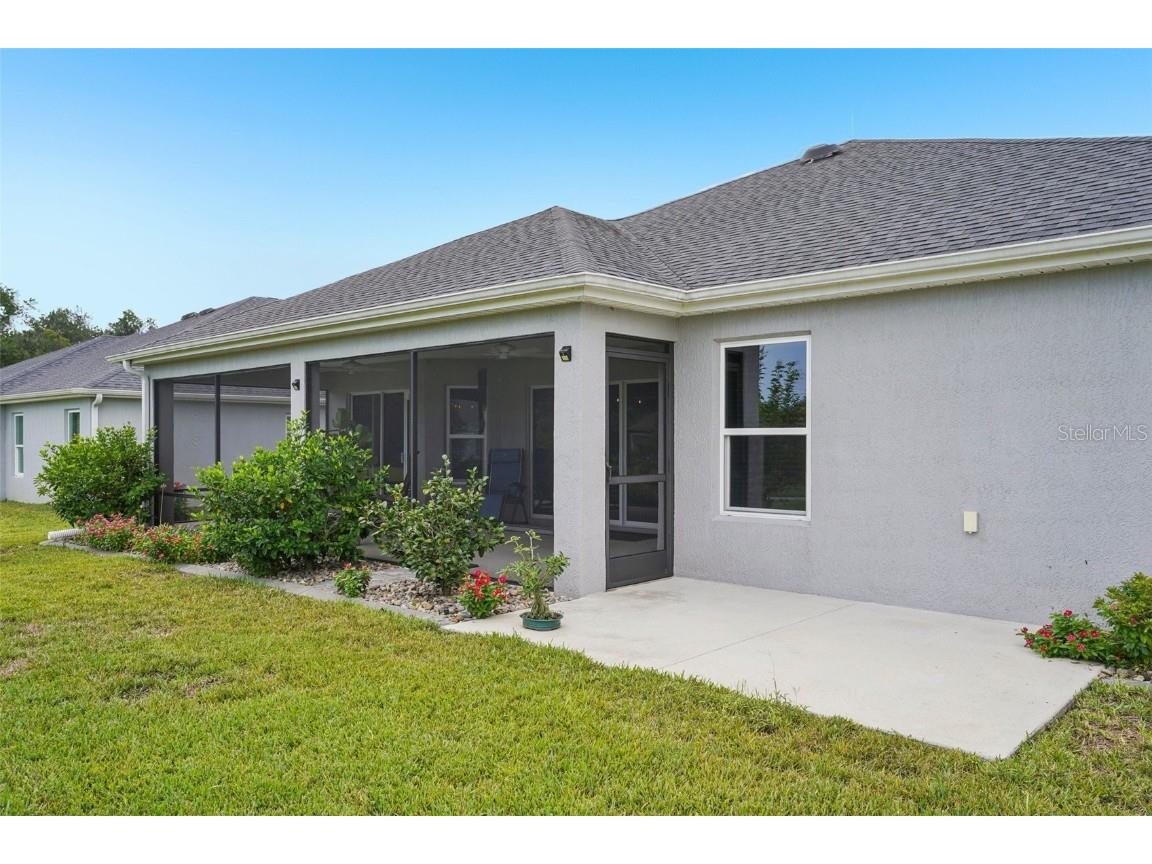 904 Maynard Path The Villages FL 32163 G5101230 image33