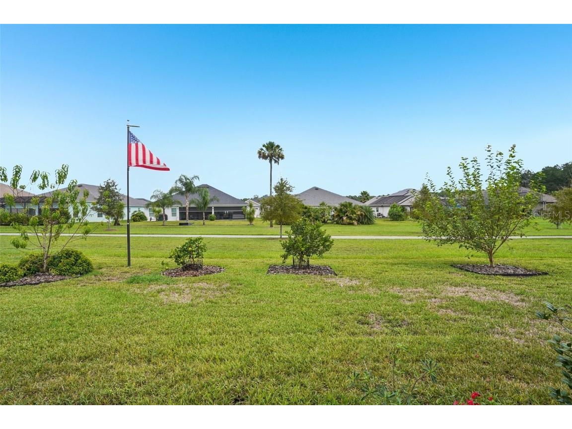 904 Maynard Path The Villages FL 32163 G5101230 image34