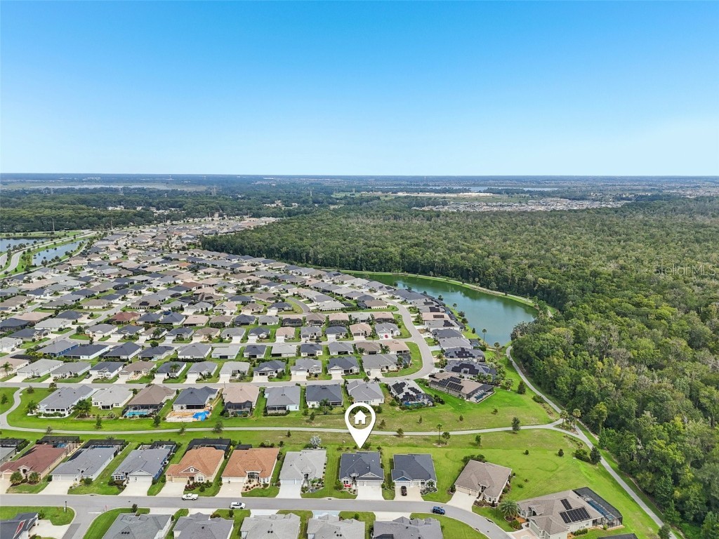 904 Maynard Path The Villages FL 32163 G5101230 image35