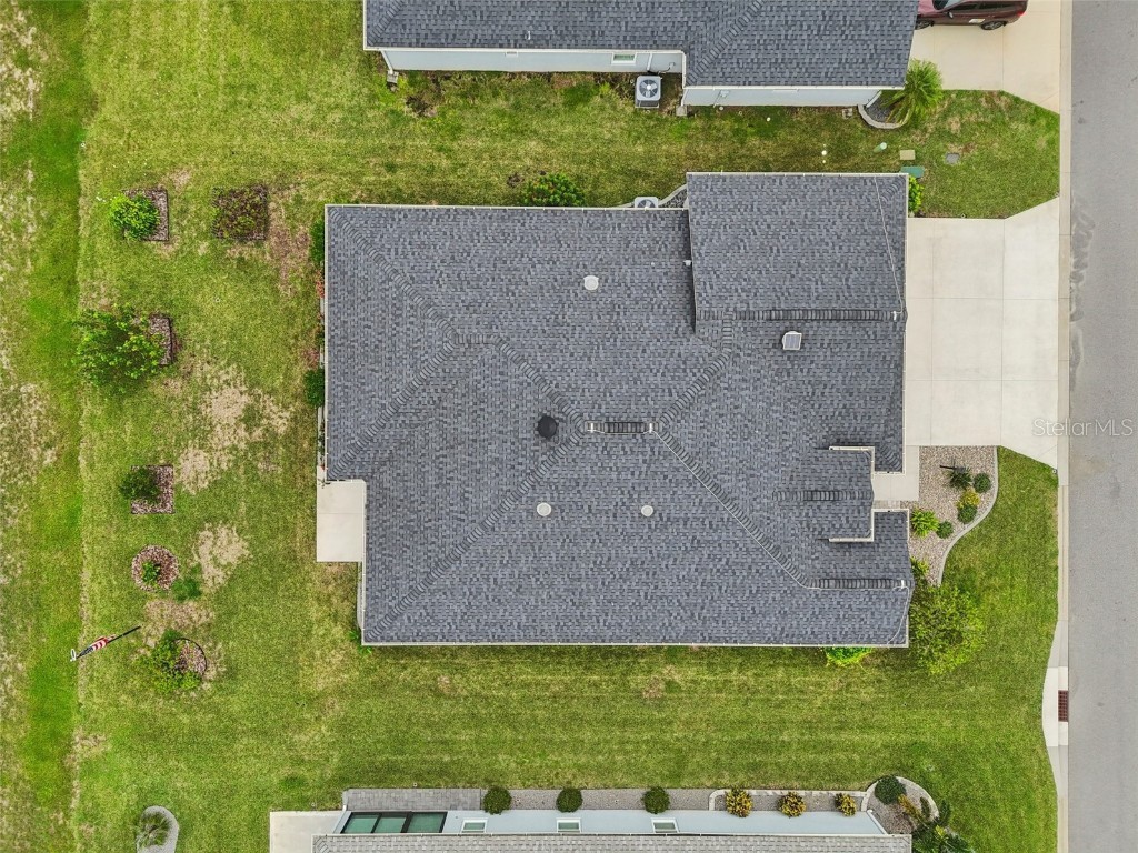 904 Maynard Path The Villages FL 32163 G5101230 image36