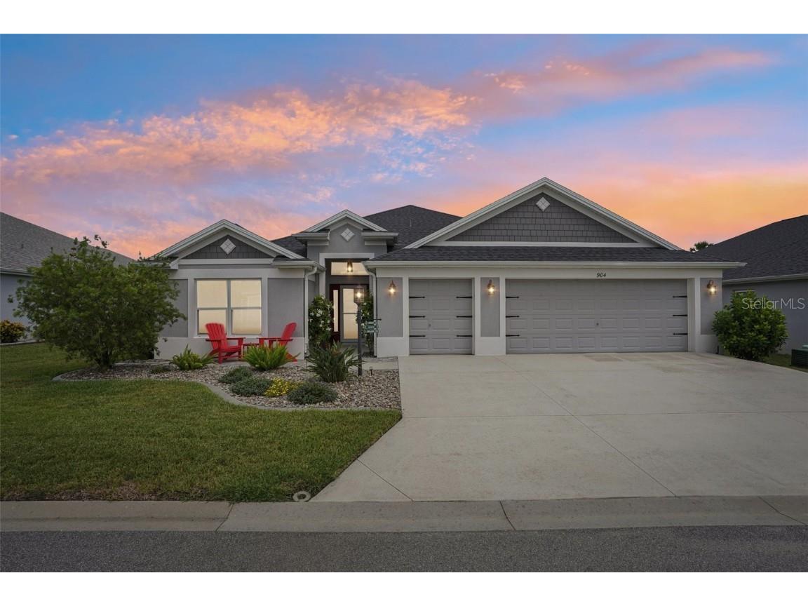 904 Maynard Path The Villages FL 32163 G5101230 image37