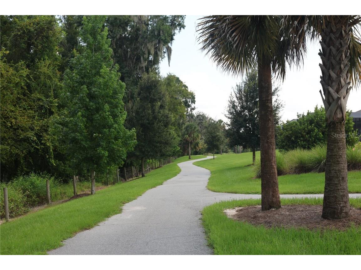904 Maynard Path The Villages FL 32163 G5101230 image39