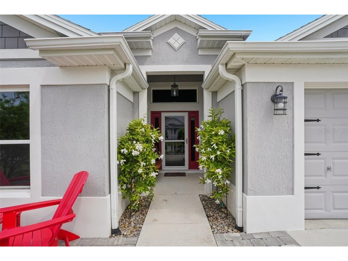 904 Maynard Path The Villages FL 32163 G5101230 image4