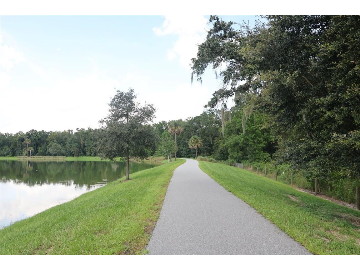 904 Maynard Path The Villages FL 32163 G5101230 image40