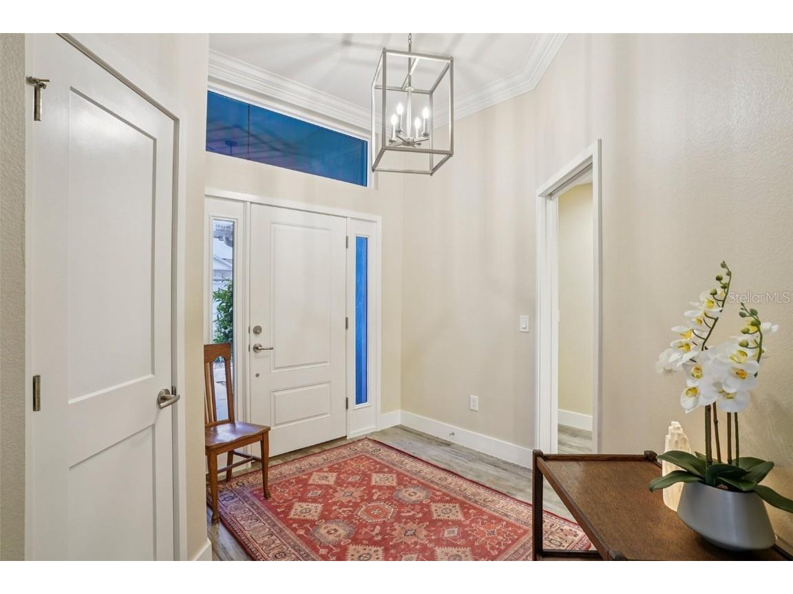 904 Maynard Path The Villages FL 32163 G5101230 image5