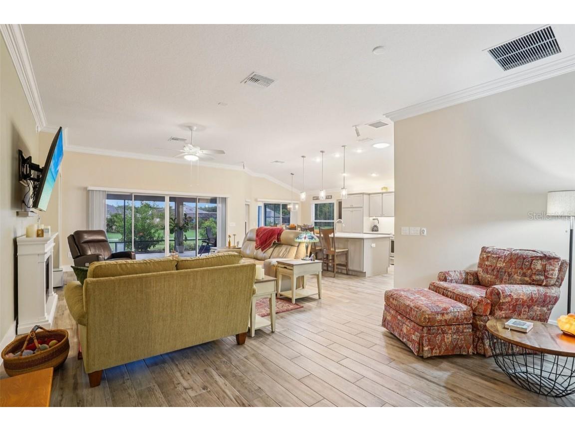 904 Maynard Path The Villages FL 32163 G5101230 image6