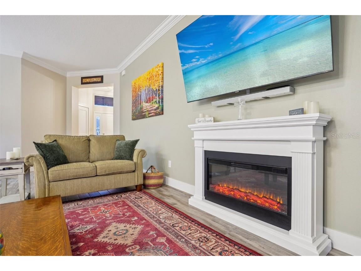 904 Maynard Path The Villages FL 32163 G5101230 image7