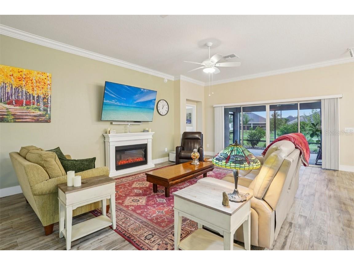 904 Maynard Path The Villages FL 32163 G5101230 image8