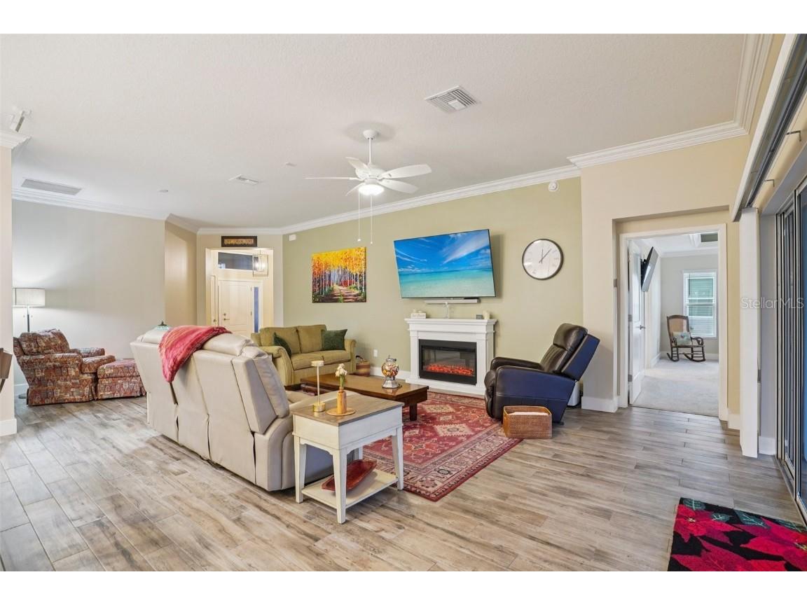 904 Maynard Path The Villages FL 32163 G5101230 image9