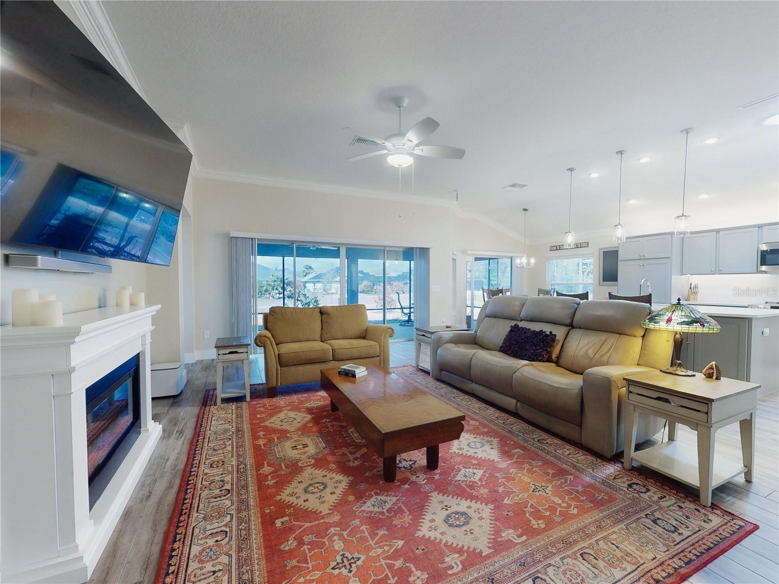 904 Maynard Path The Villages FL 32163 G5108983 image10