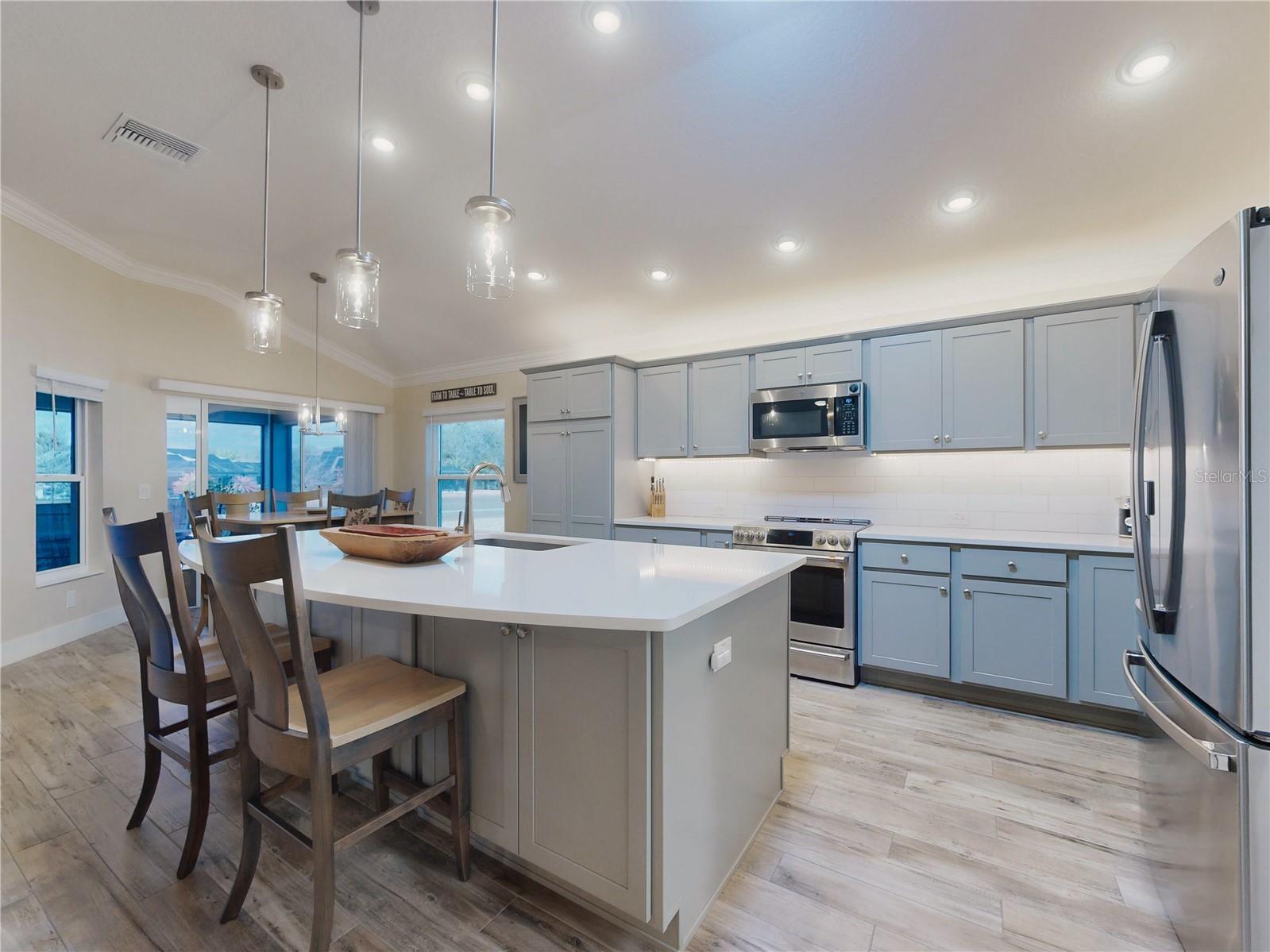 904 Maynard Path The Villages FL 32163 G5108983 image12