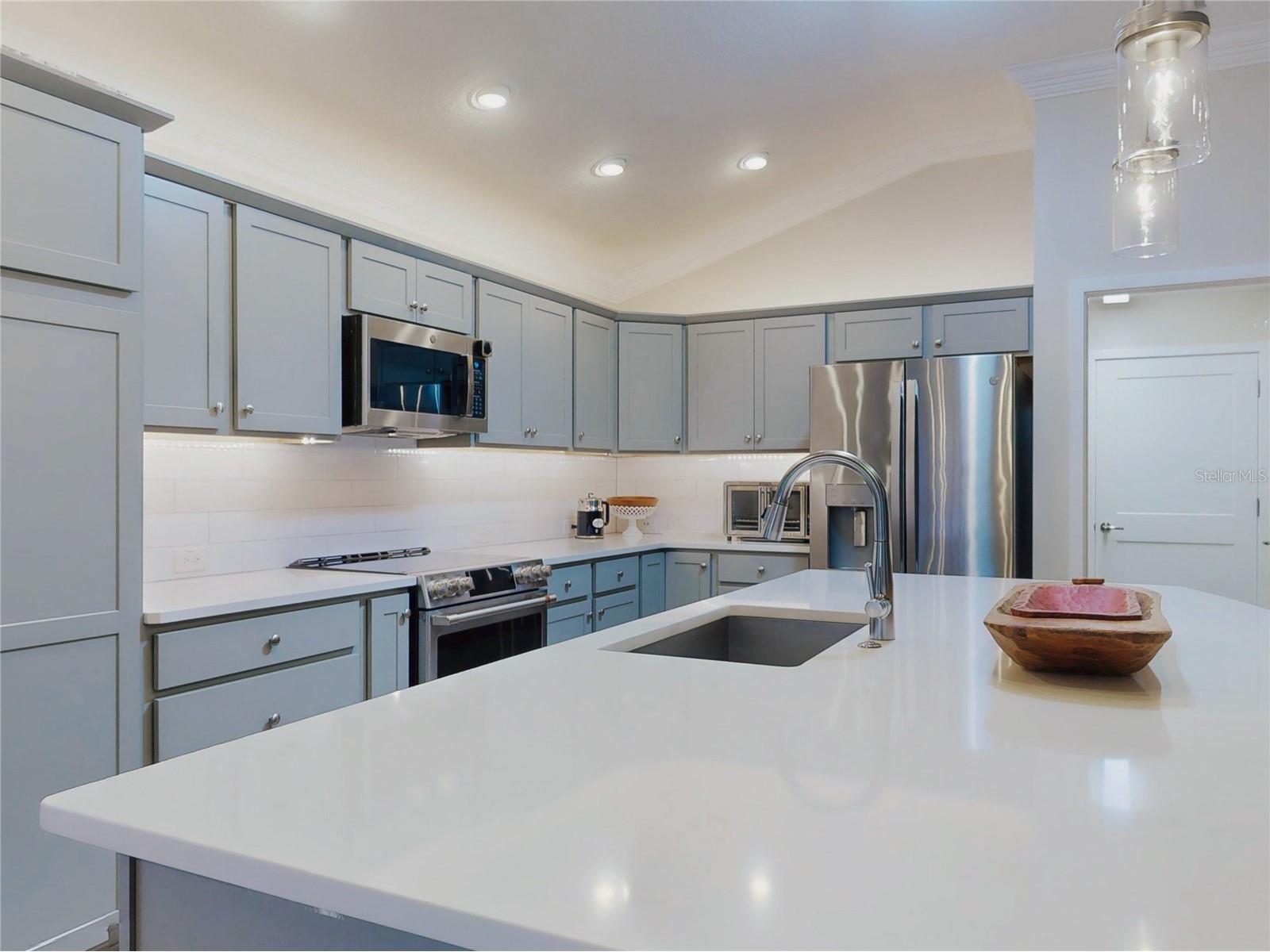 904 Maynard Path The Villages FL 32163 G5108983 image13