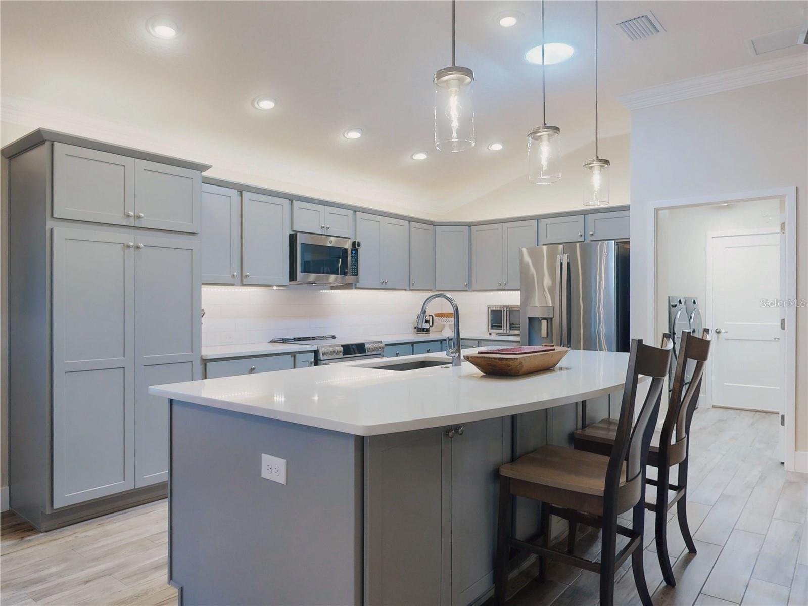 904 Maynard Path The Villages FL 32163 G5108983 image14
