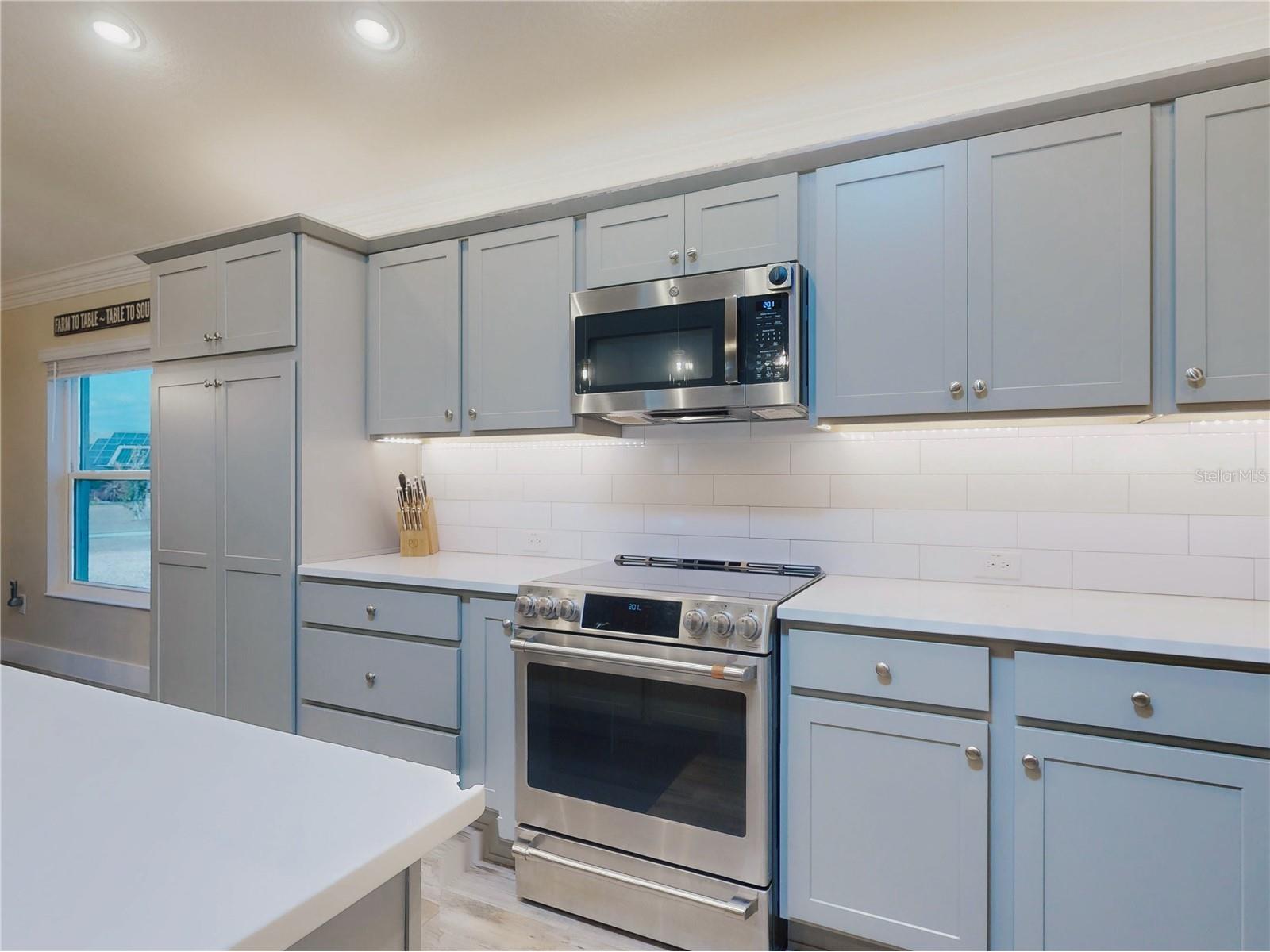 904 Maynard Path The Villages FL 32163 G5108983 image15