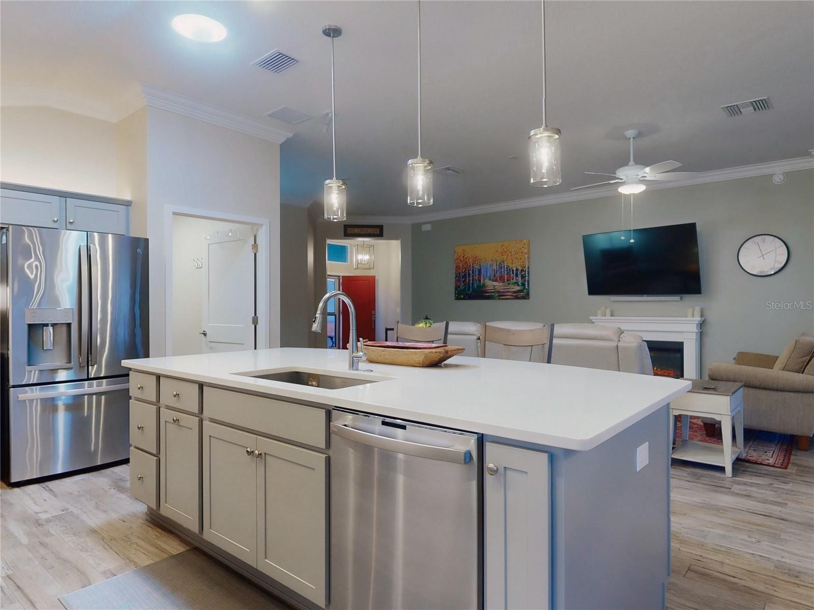 904 Maynard Path The Villages FL 32163 G5108983 image16
