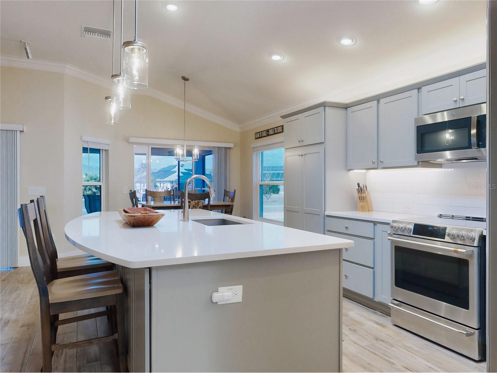 904 Maynard Path The Villages FL 32163 G5108983 image17