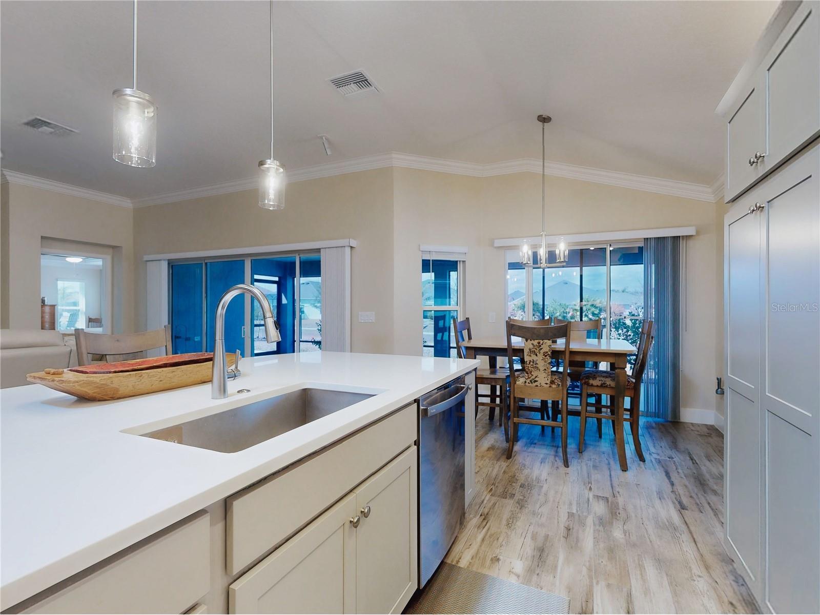 904 Maynard Path The Villages FL 32163 G5108983 image18
