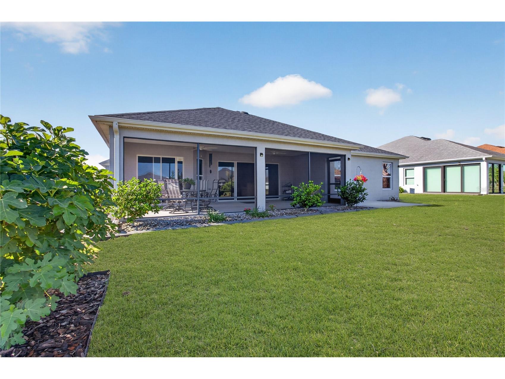 904 Maynard Path The Villages FL 32163 G5108983 image2