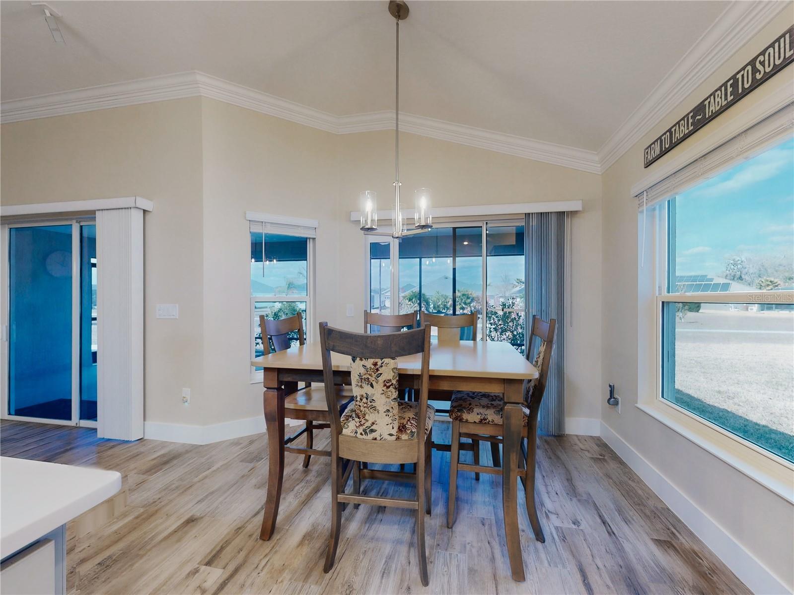 904 Maynard Path The Villages FL 32163 G5108983 image20