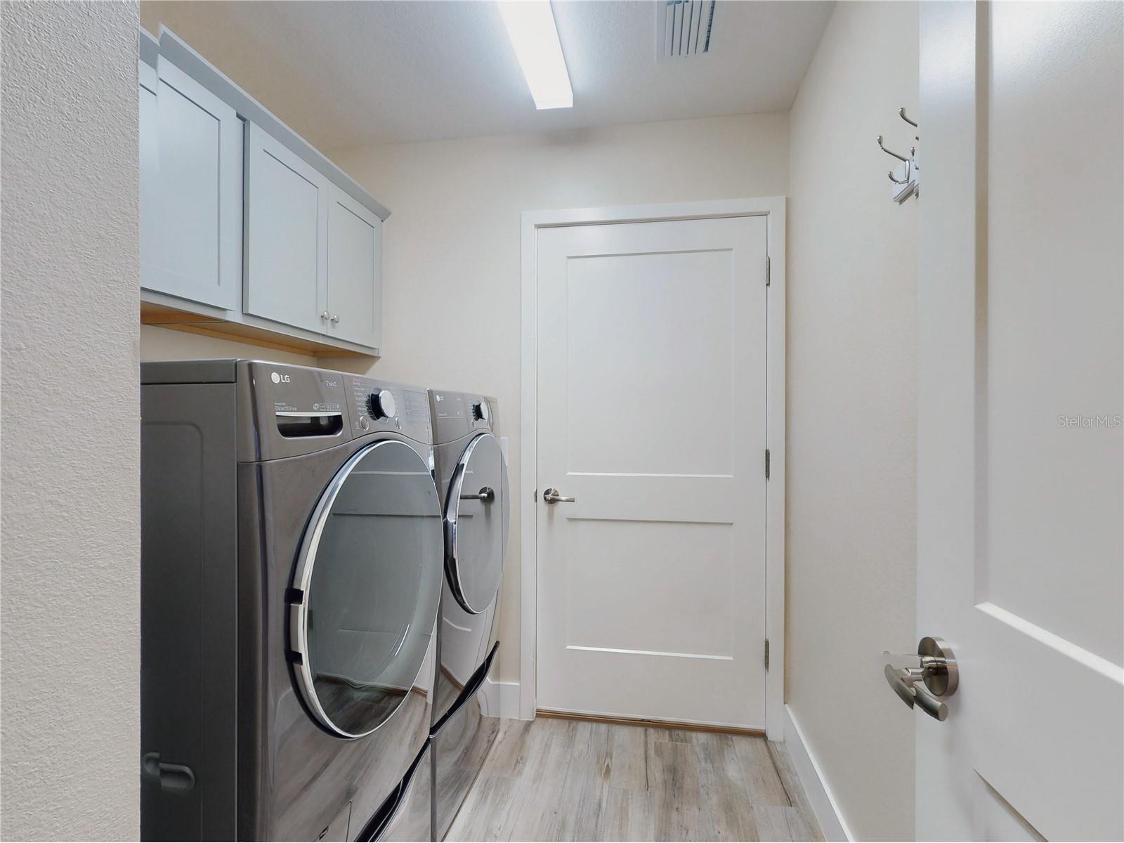 904 Maynard Path The Villages FL 32163 G5108983 image22