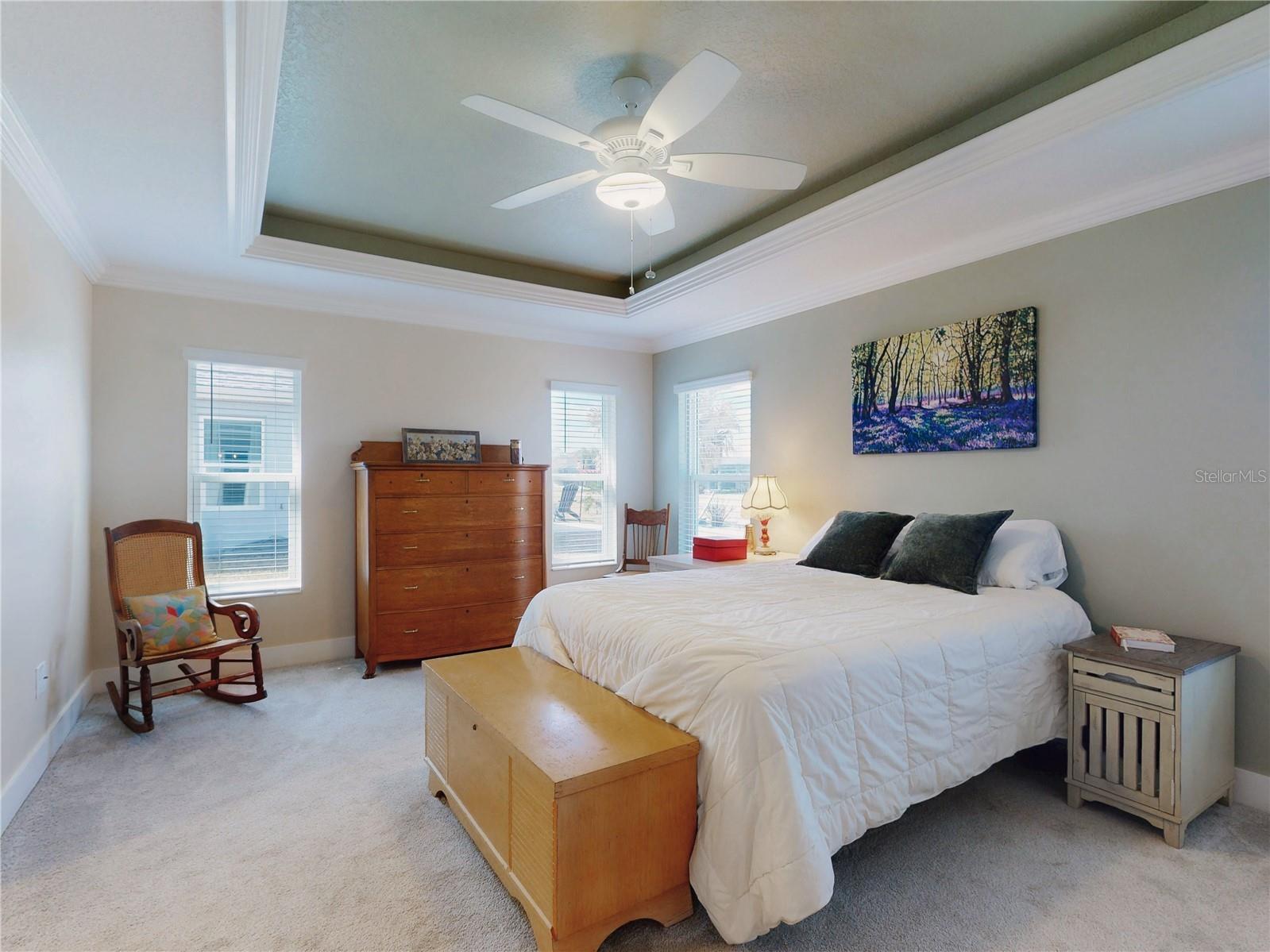 904 Maynard Path The Villages FL 32163 G5108983 image23