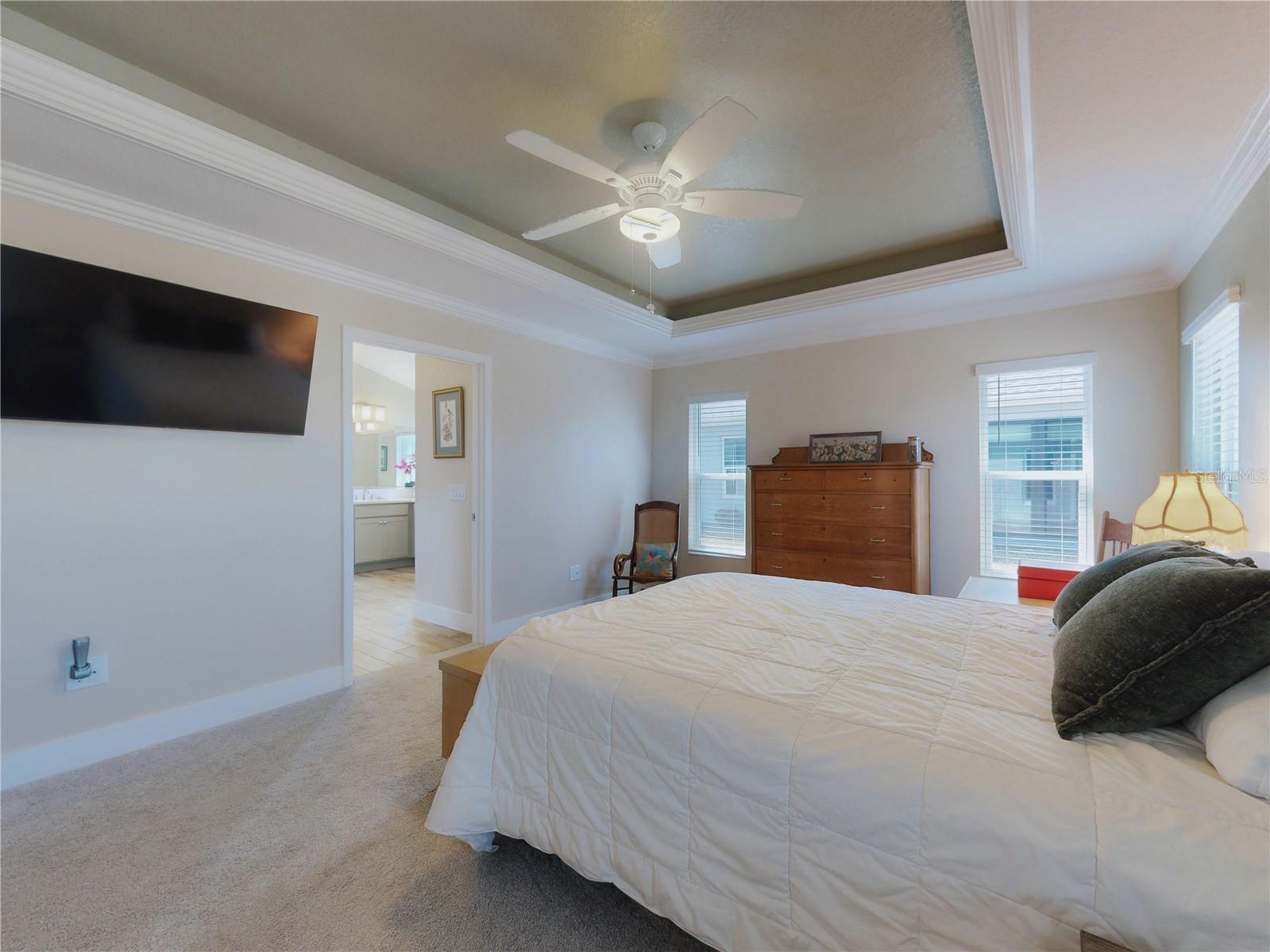 904 Maynard Path The Villages FL 32163 G5108983 image24