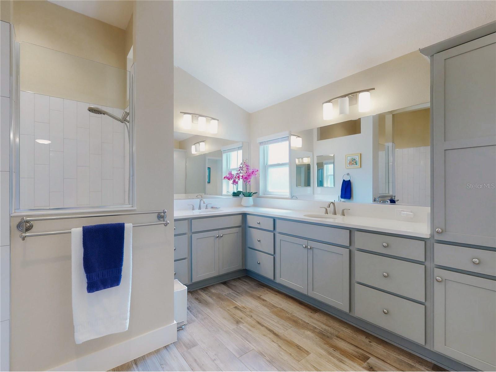 904 Maynard Path The Villages FL 32163 G5108983 image25