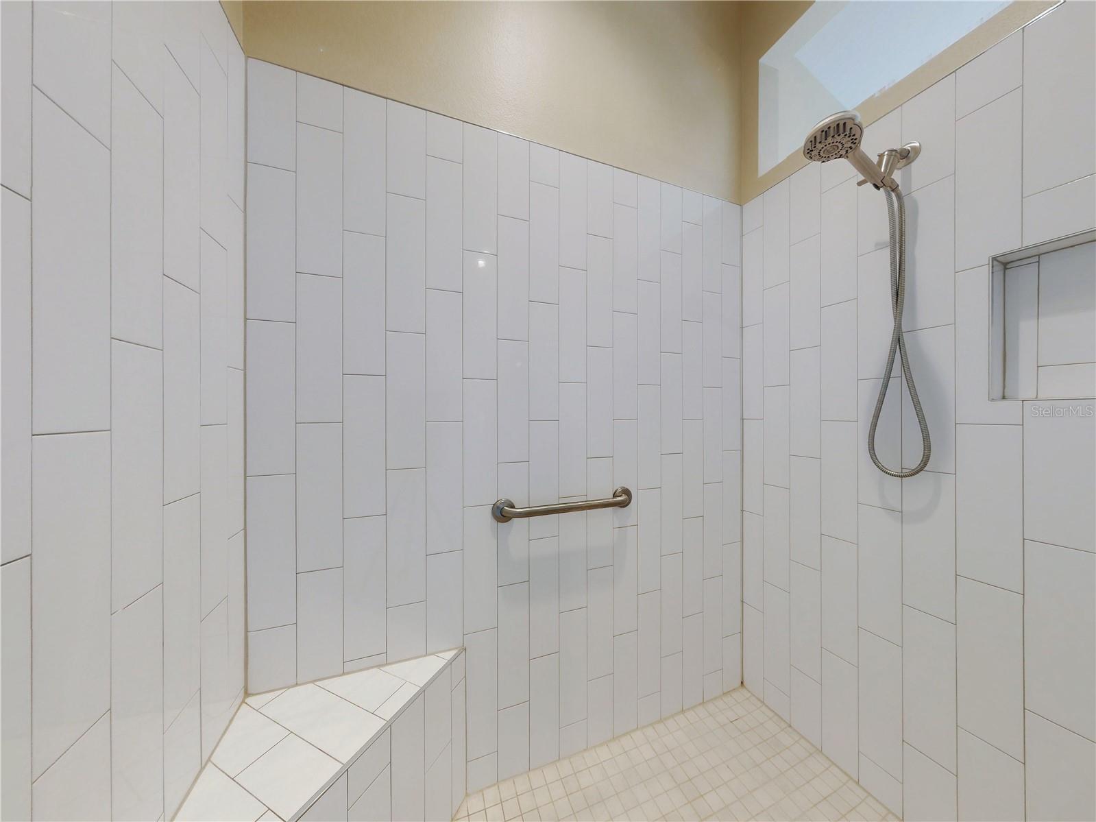 904 Maynard Path The Villages FL 32163 G5108983 image26